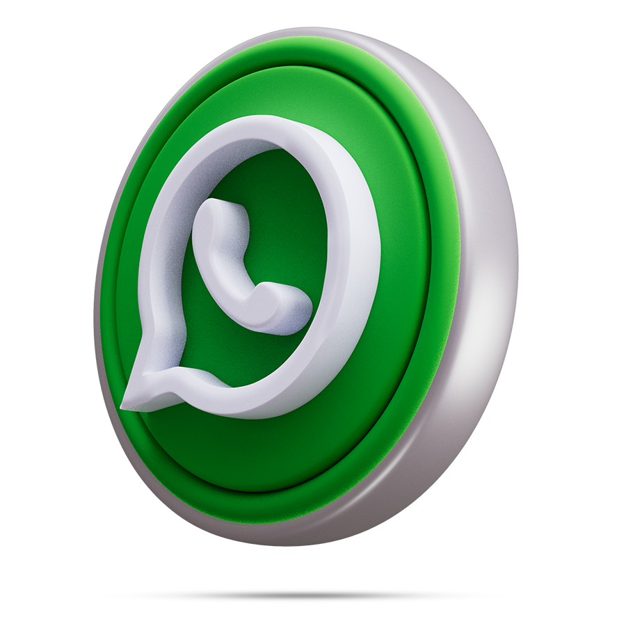واپیا